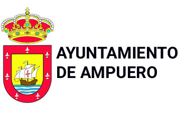 Da vida Ampuero - Vales Ampuero