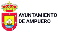 Vales Ampuero Logo